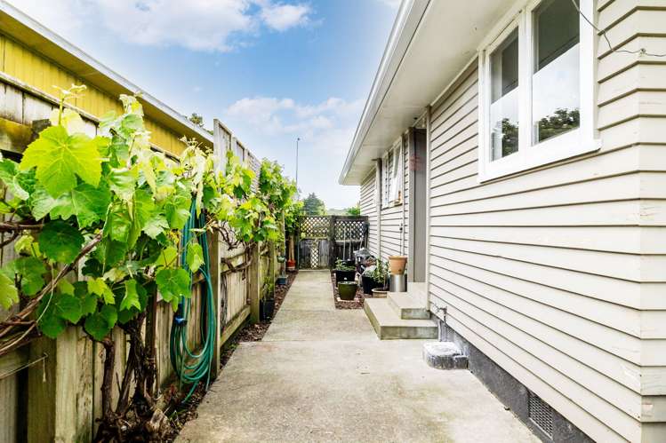 101 Wyndham Street Ashhurst_18