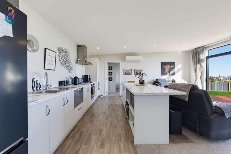 70 Wentworth Street Gore_6