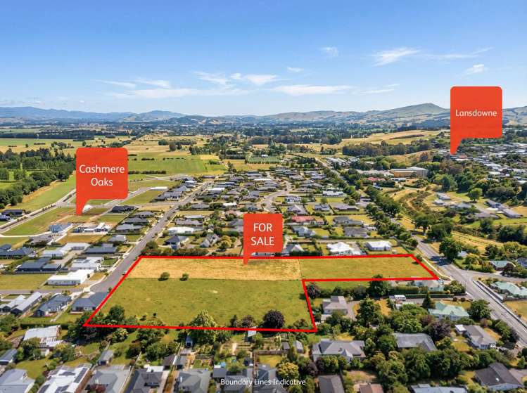 85C Opaki Road Masterton_7