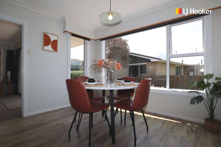 26 Thames Street Mosgiel_9