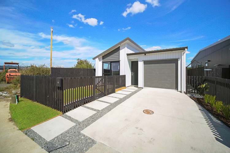 2 Taikato Road Karaka_8