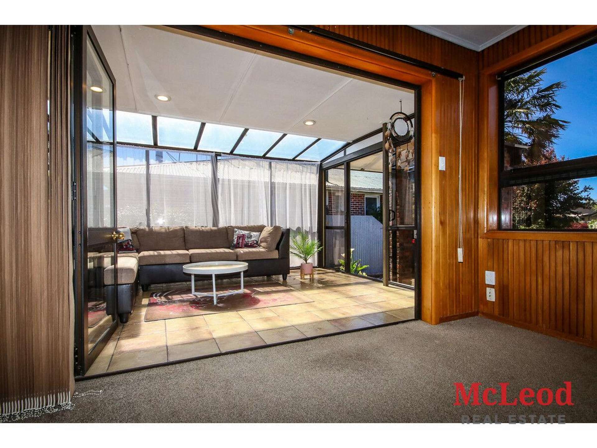 3 Rapley Street Hampstead_0