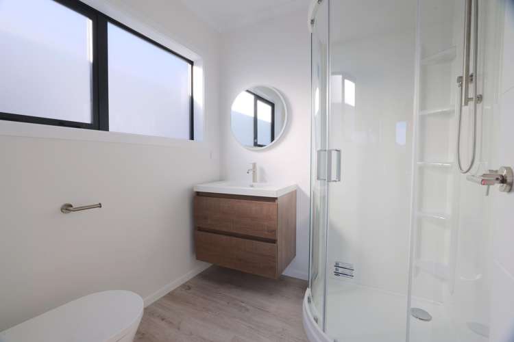 745-747 Fergusson Drive Elderslea_11