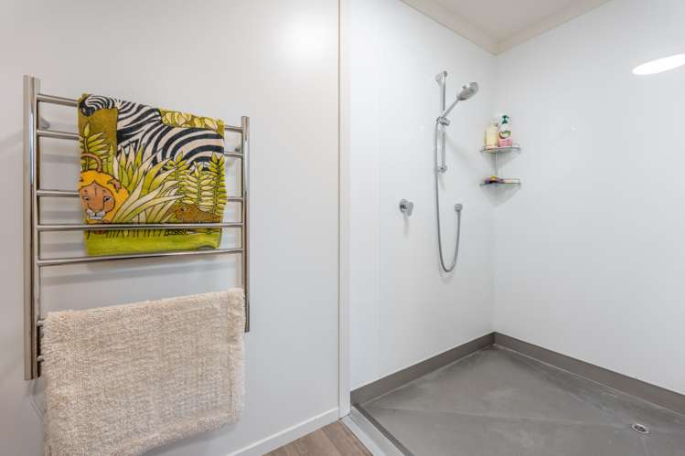67 Cox Street Geraldine_10