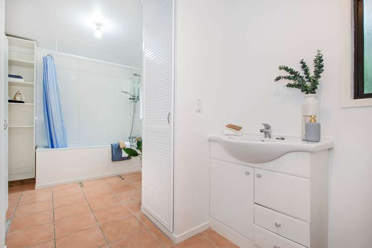 66 Ritchie Road Parua Bay_10