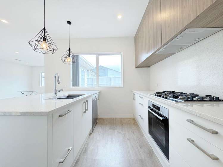 47 Siren Street Wainui_7