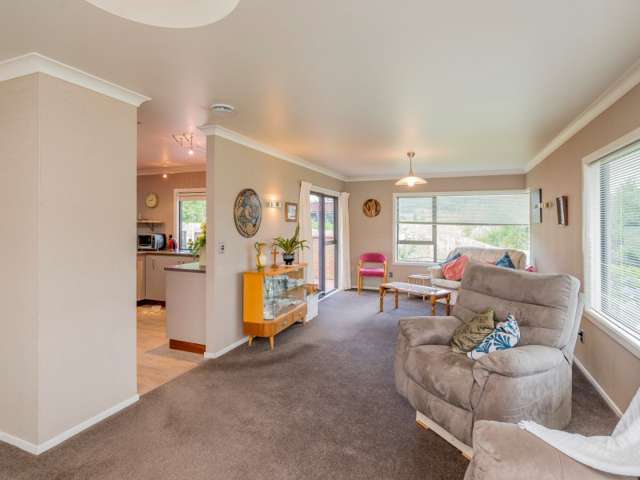 4 Claremont Rise Levin_4