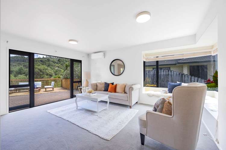 3/26 Roanoke Way Albany_5