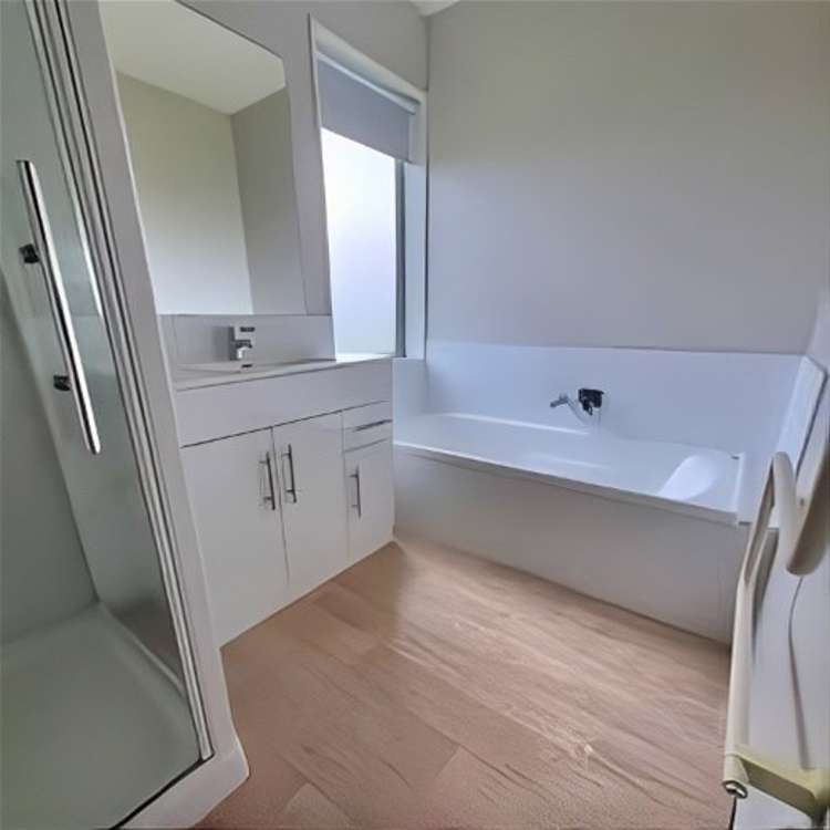 15 Lambie Street Leeston_7