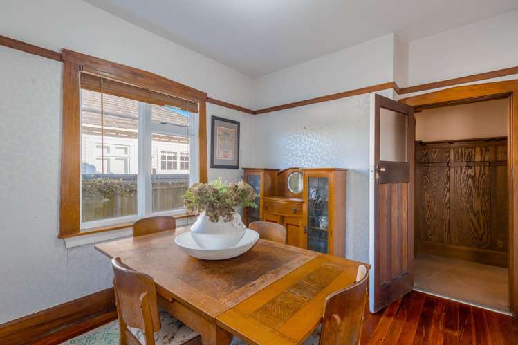 1/64 Somerfield Street Somerfield_4