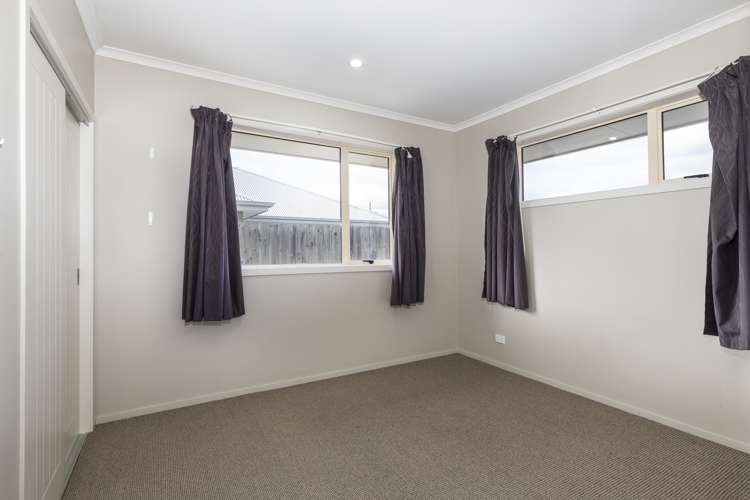 32 Havelock Street Renwick_17