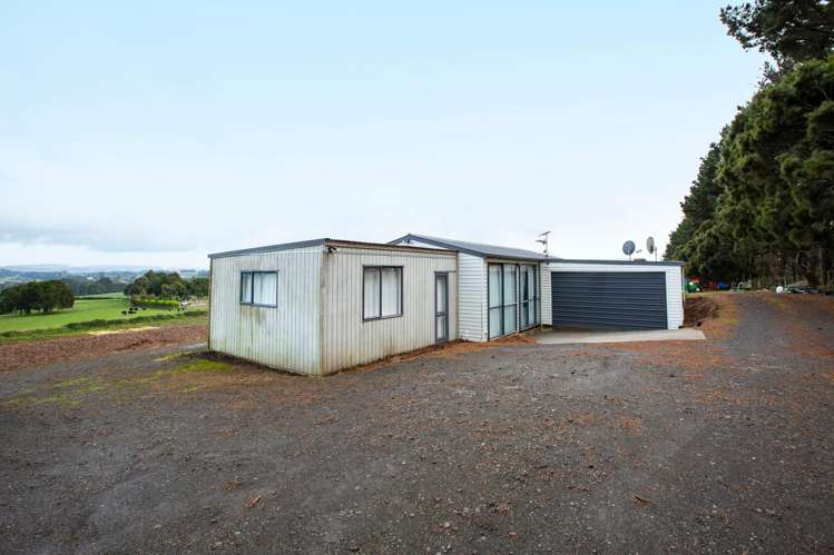 1120I Waiuku Road Waiuku_13