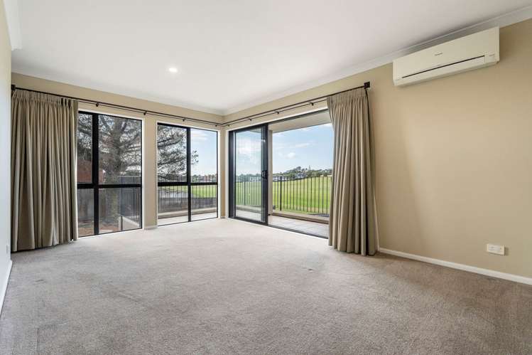 54 Grammar School Road Pakuranga_23