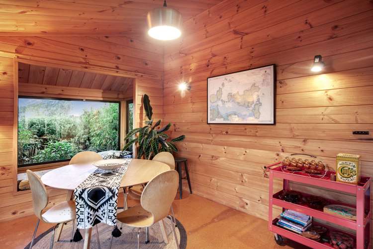 89 Great Barrier Road Oneroa_10