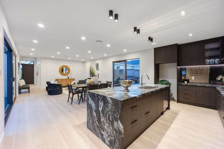 4 Hayley Court_5