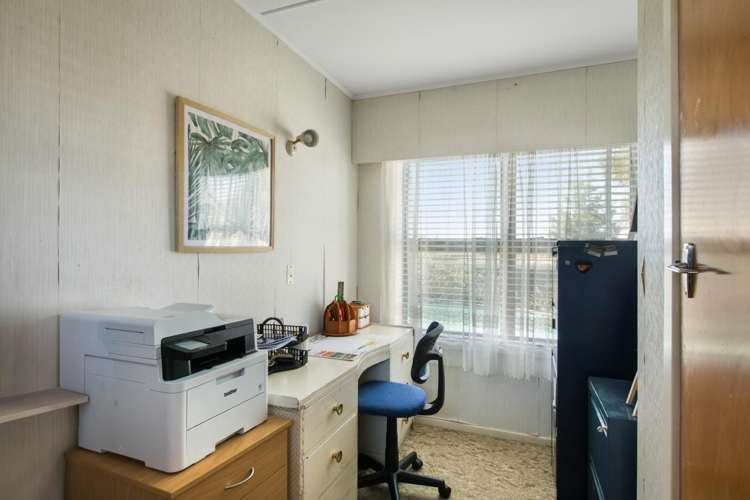 17 Walker Street Waihi_14