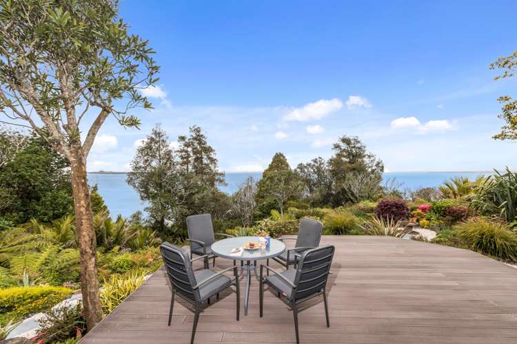 142 Cliff View Drive Green Bay_2