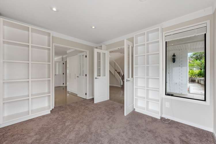 35 Saltburn Road Milford_10