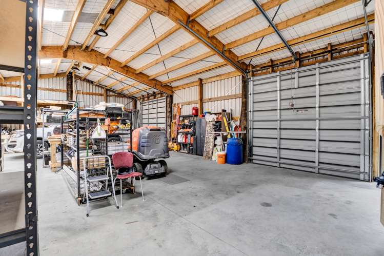 32B Bird Road Stratford_32