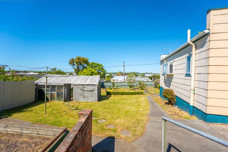 54 King Street Kensington_24