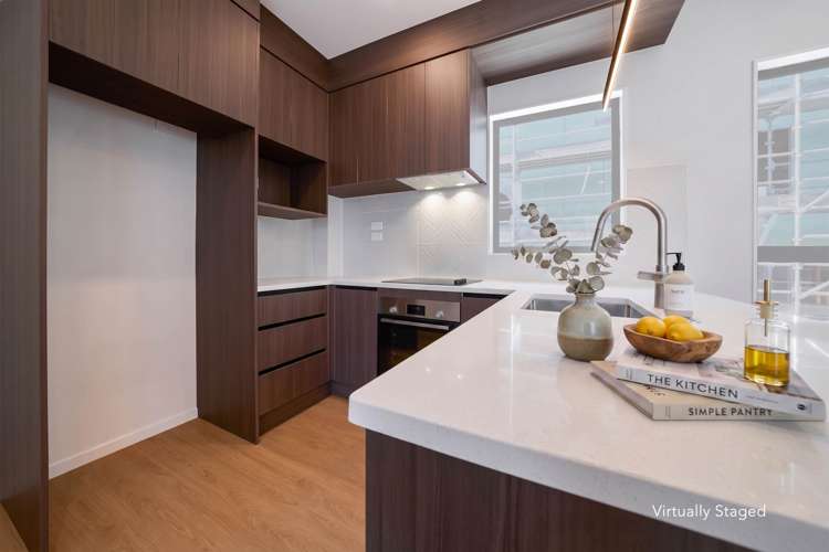 Lot 11-13/163-165 Lake Road Belmont_3