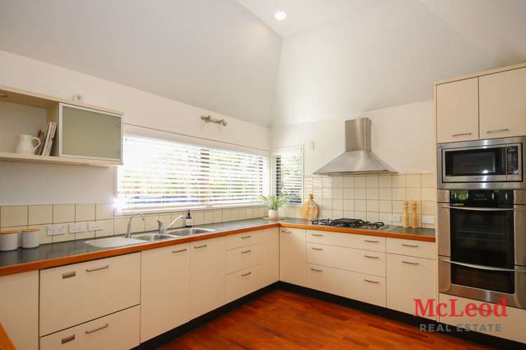 209 Middle Road Allenton_14