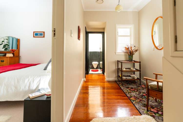 111A Karori Road Karori_18