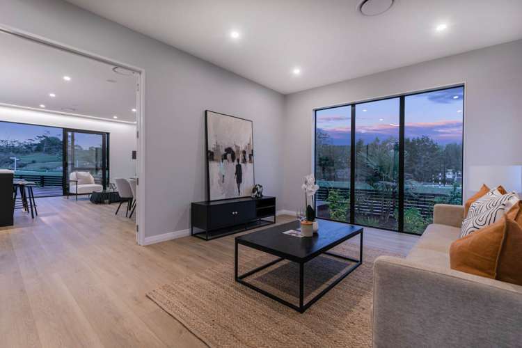 12 Milldale Drive Wainui_17