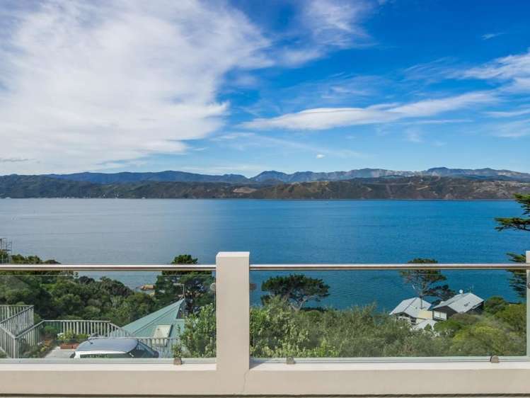 62 Nevay Road Karaka Bays_15