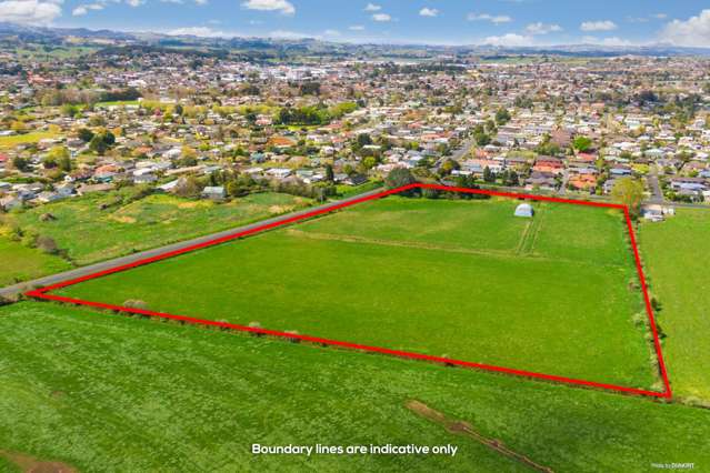 130 Helvetia Road Pukekohe_3