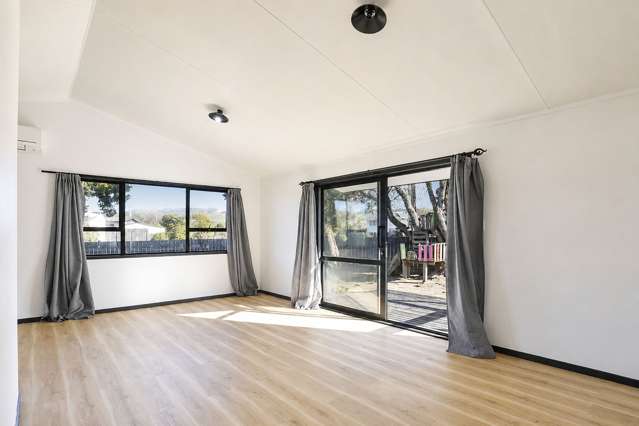 32 Gem Street Pukehangi_4