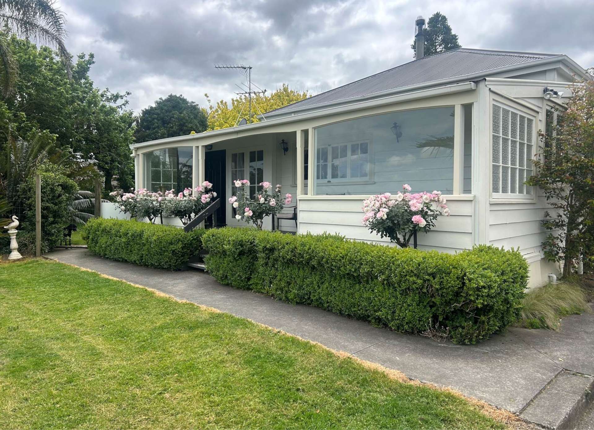 71 Martyn Street Waiuku_0