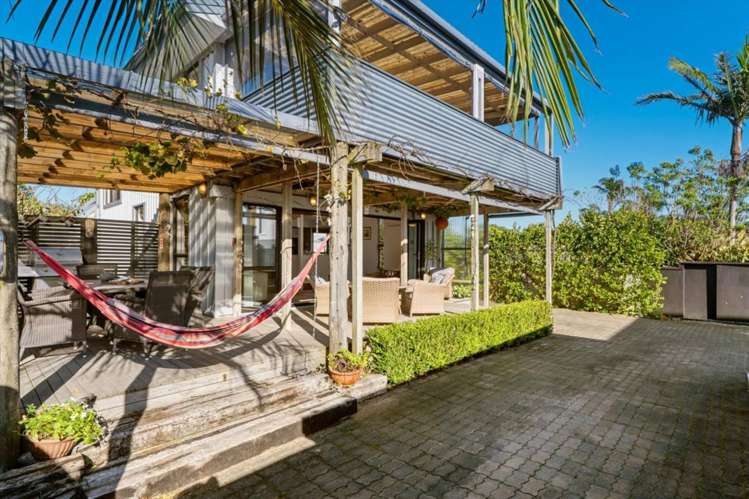 988 Papamoa Beach Road Papamoa Beach_5