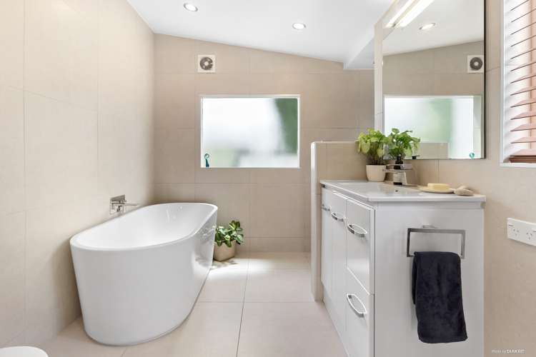 28 Walsall Street Avondale_8