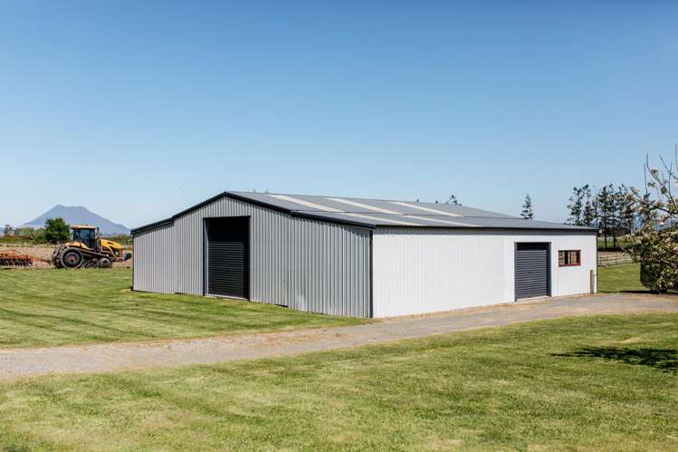 408a Awakeri Road Edgecumbe_7