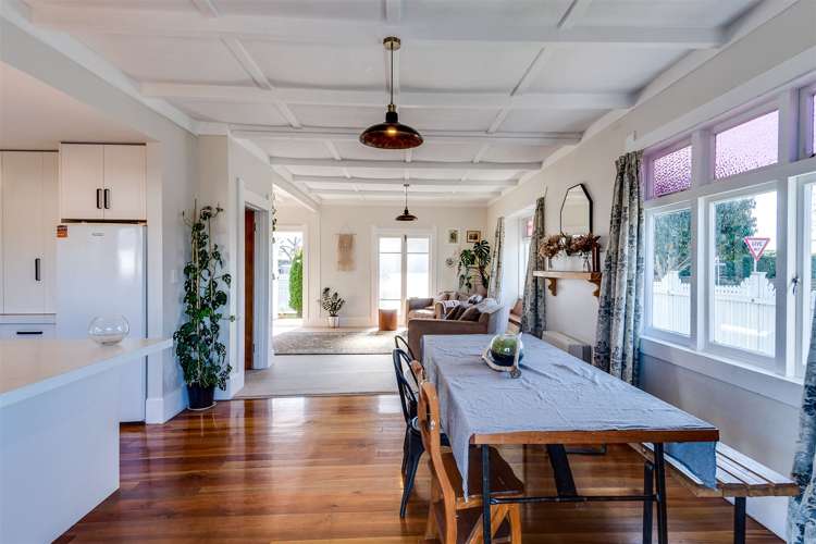 1213 Caroline Road Mayfair_8