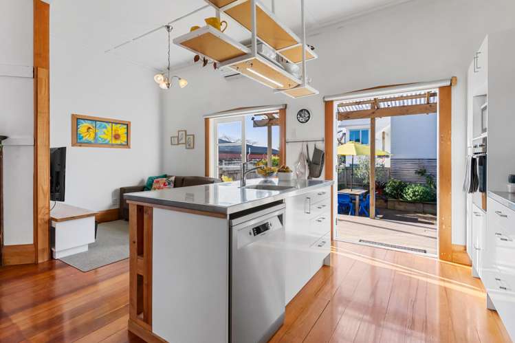 5 Athens Road Onehunga_5