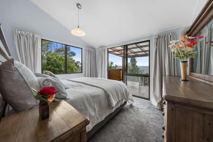 321 Wairere Road Waitakere_11