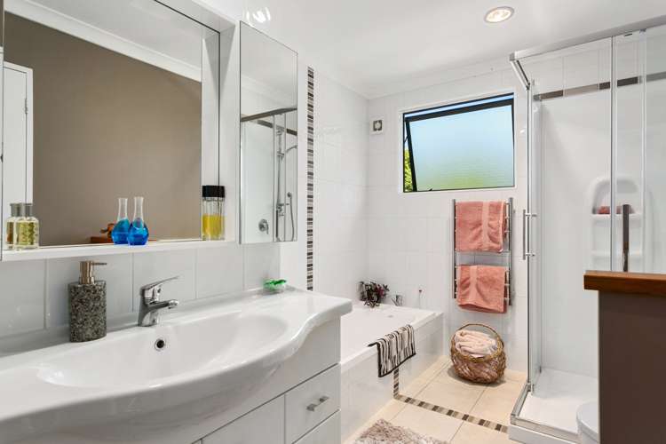 41 Cowley Drive Leamington_13