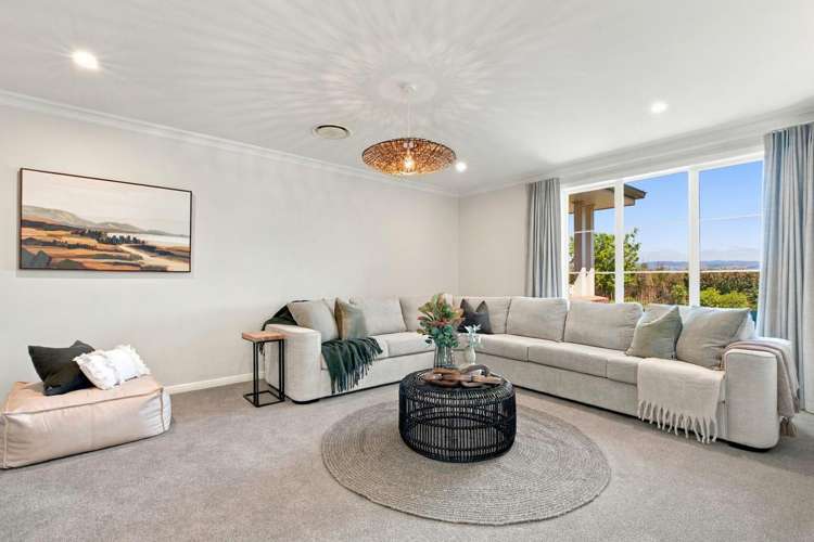 79 Penetaka Heights Pyes Pa_7