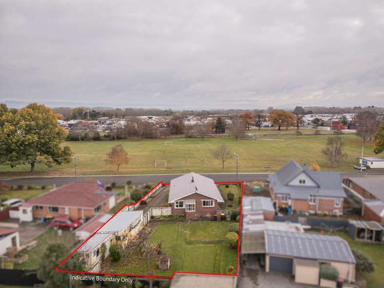 18 Whitcombe Street Temuka_13