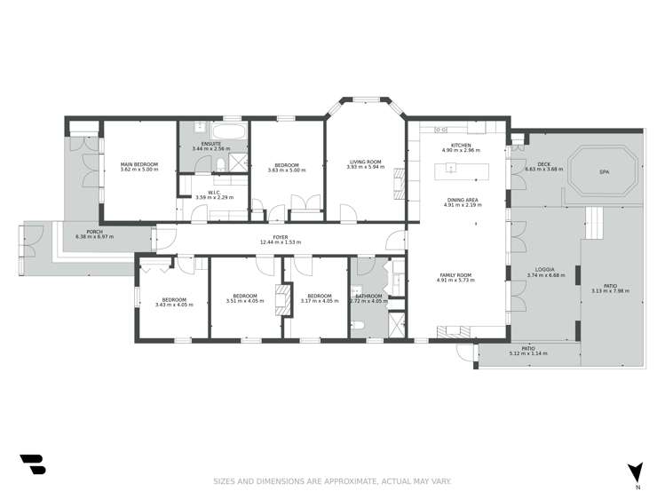 39 Esplanade Road Mount Eden_6