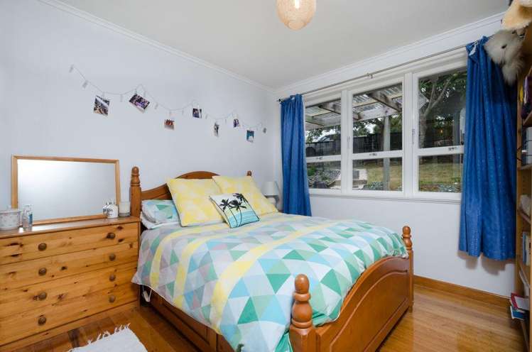 265 Sturges Road Henderson_9