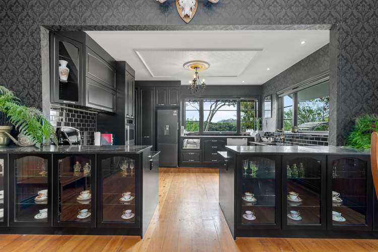 8 Waipu Gorge Road Waipu_8