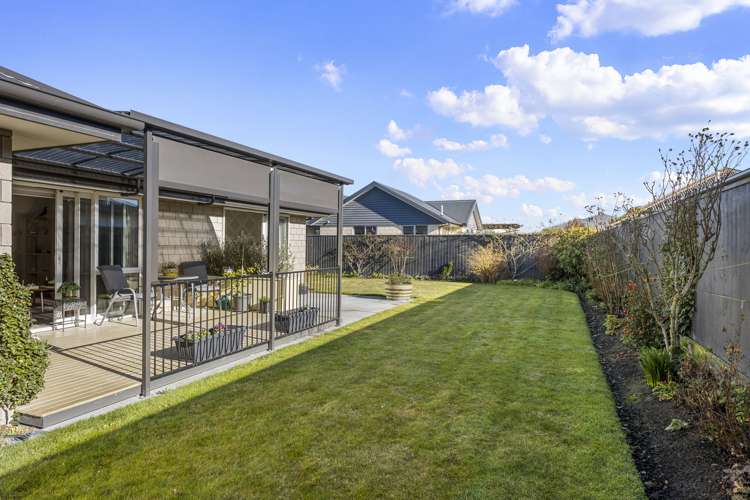 21 Sequoia Way Rangiora_15
