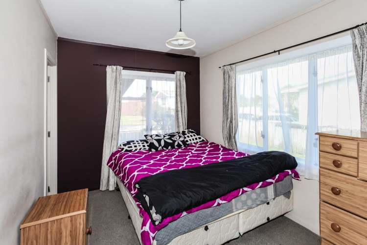 12 Montgomery Avenue Pukekohe_9