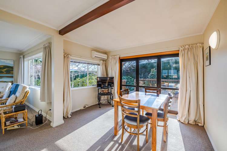 16 Kenilworth Street Waverley_10