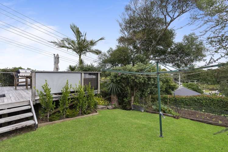 11 Wesley Street Devonport_10
