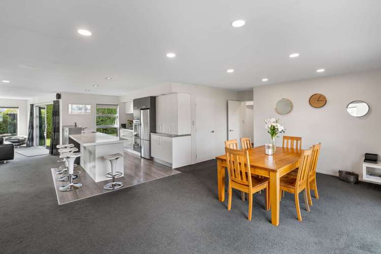 13 Kidson Lane Lincoln_7