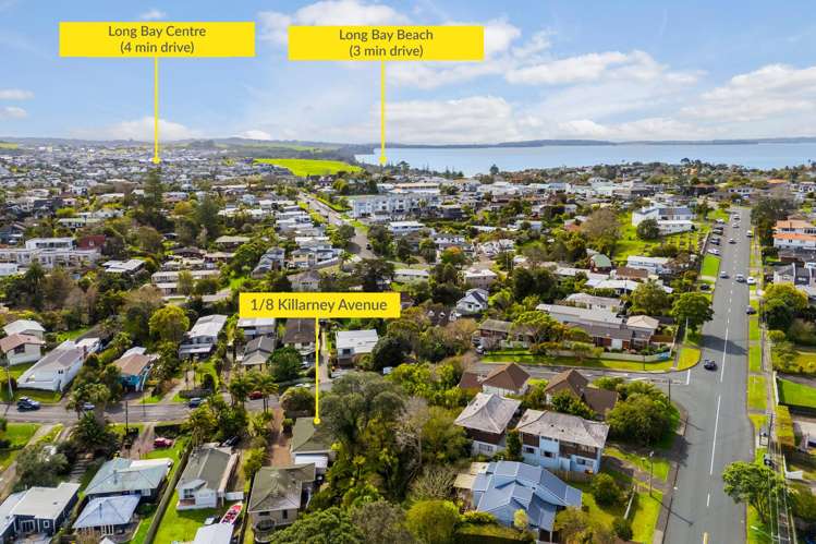 1/8 Killarney Avenue Torbay_12